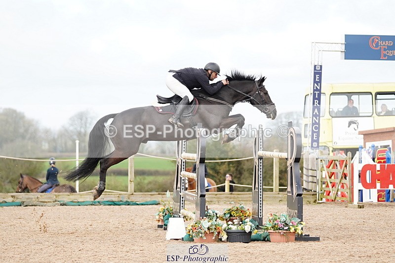 240317A-115434-05770 - Cls 26 National 1.30m Open