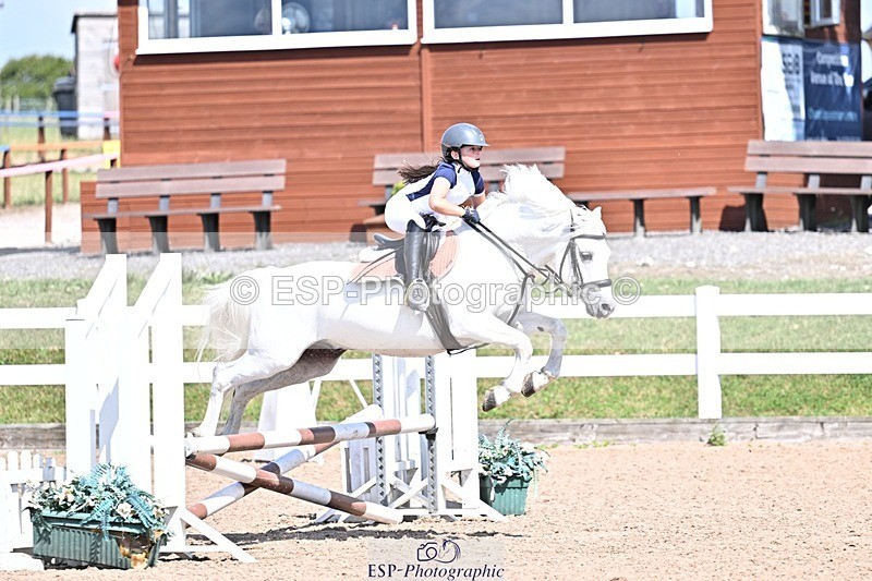 250729-152701-00101 - 70cm