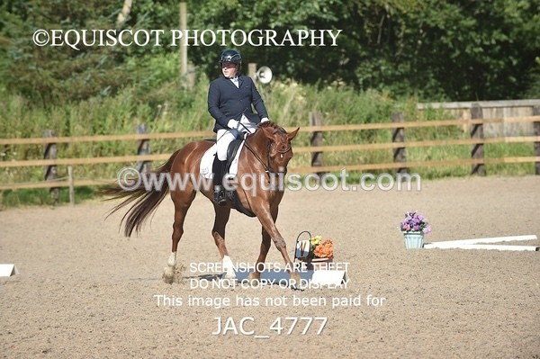 JAC_4777 - CLASS 3 PRELIM Test 4