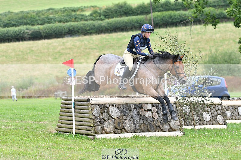 240804-125809-13624 - 506-Janine_Paterson-LAHINCH_TEDDY