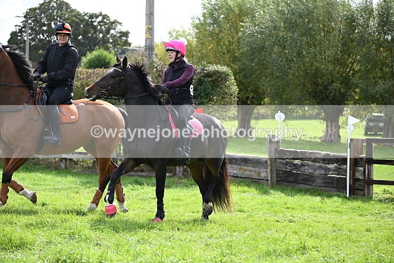 WJ6_4438 - Time 14:10 to 14:59