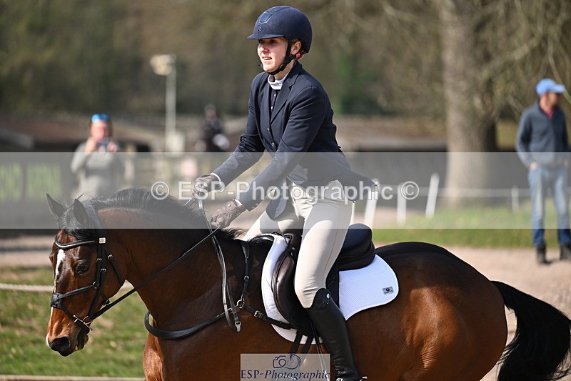 260321A-105233-00386 - 2 Discovery 1m Open