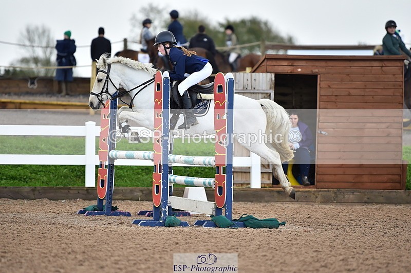 231029A-111048-02577 - Pony British Novice & 80cm Open