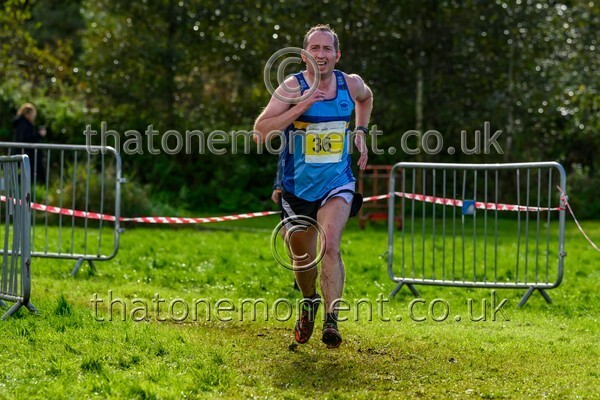 WstRly26-911698 - Senior Men Set Two
