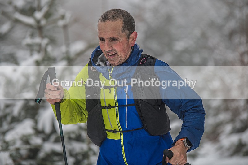 Glentress-986 - High Terrain Events Glentress 42, 21 & 10K Trail Races Sunday 15th February 2026