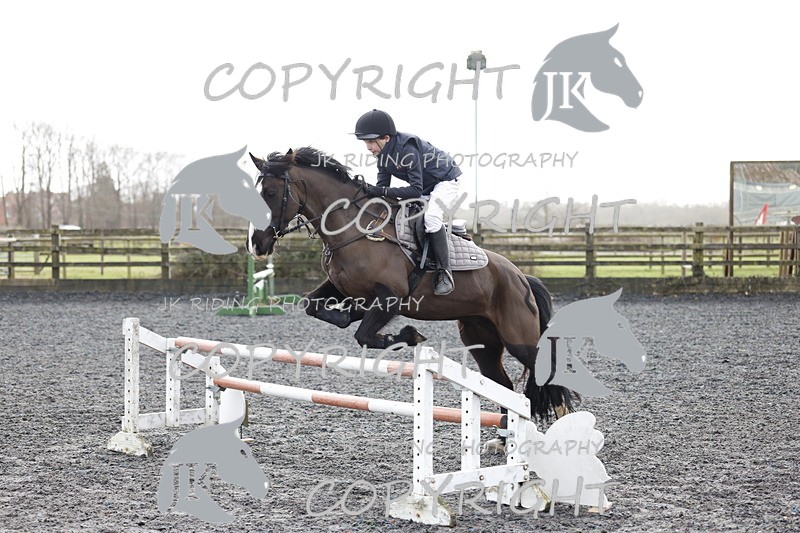 _R6A8761 - Class 5 70cm