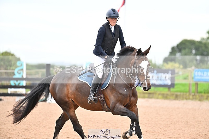 250914-092355-08046 - Cls 25 Snr 1.20m Open