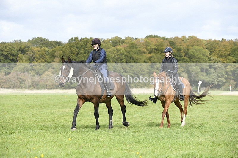 _DSC7893 - Time 12:55 to 13:13