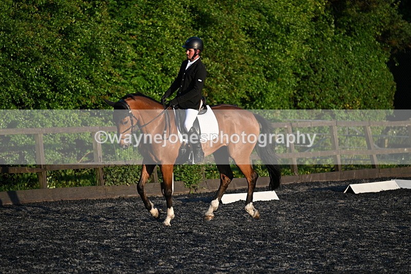 WJ7_6075 - Class 4 Elementary 1 Medium 1