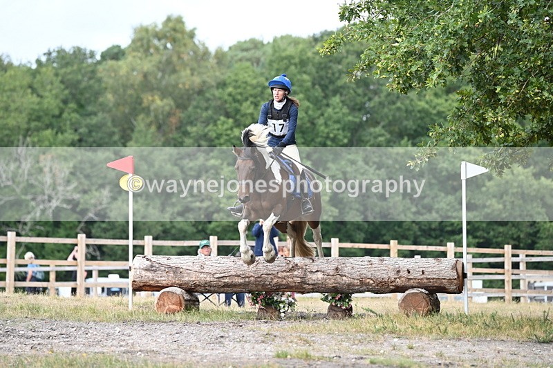 WJ6_0026 - XC Time 10:38 to 10:51