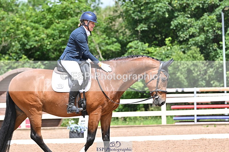 240622A-122831-10116 - Cls 34 BD Music Medium