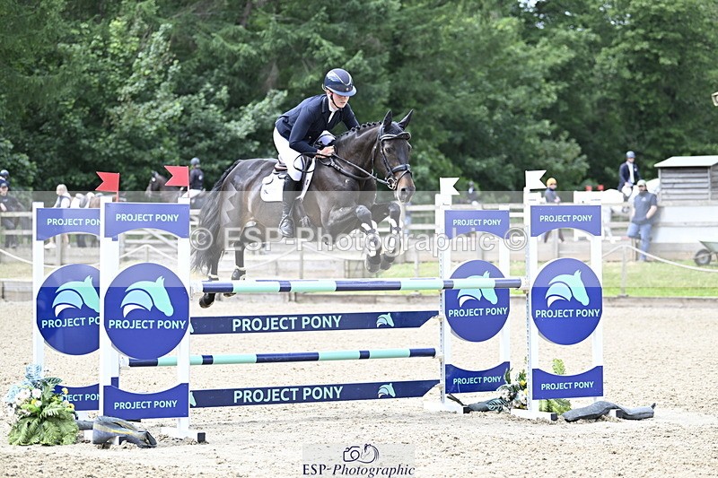 250525A-120600-17234 - B-316-Jasmine.Holmes-ARENT.I.LUCKY