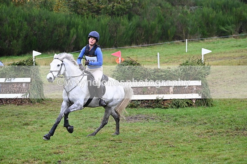 WJ6_2464 - 80cm Cam 1 Time 11:23 to 12:04