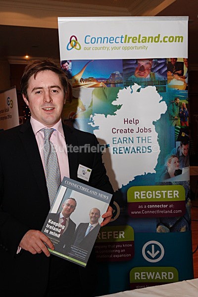 104 - Meath Enterprise Week 2014