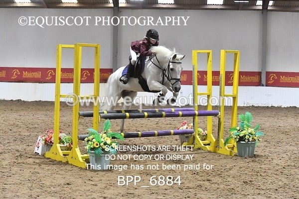 BPP_6884 - CLASS 7 80CM