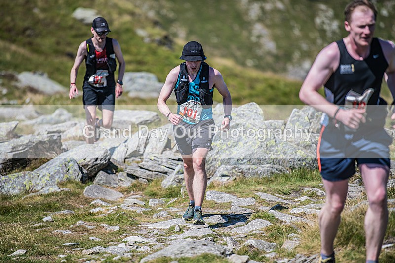 Kentmere-347 - Kentmere Horseshoe Fell Race Sunday 19th July 2026