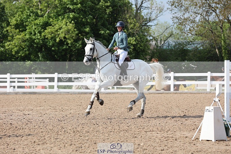 250509-170801-09138 - Cls 24 Snr Newcomers