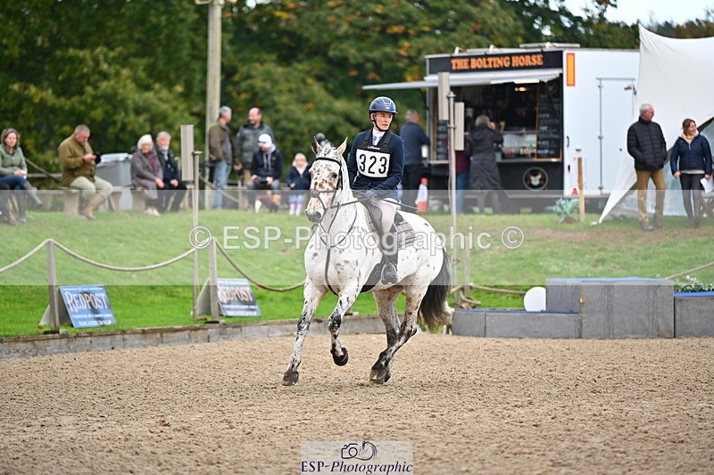 251026A-103540-23663 - D-323-Hannah.Flowerday