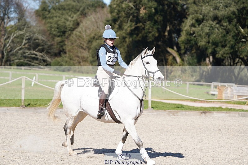 250316A-140012-01374 - Cls 03 90cm