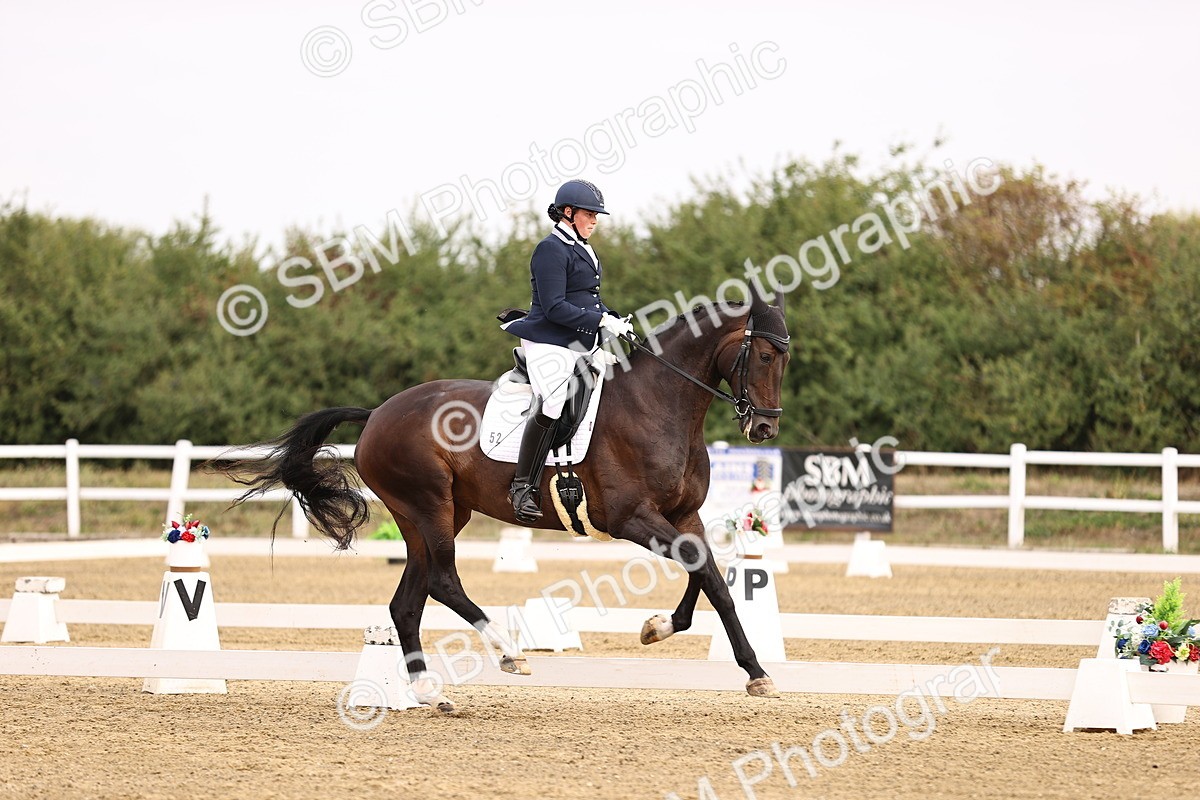 SBM_011559 - Class 1 - Medium 5