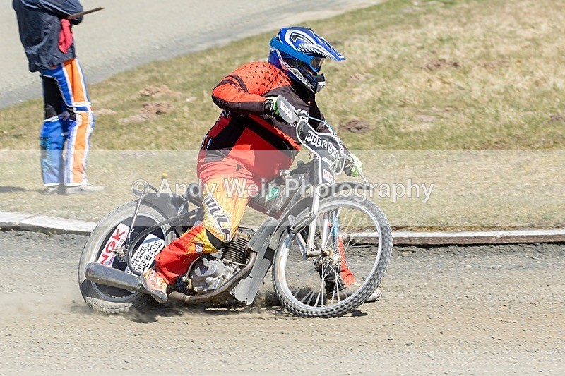 210424-7D-8E0A6958 - Ride & Skid It  24th April 21