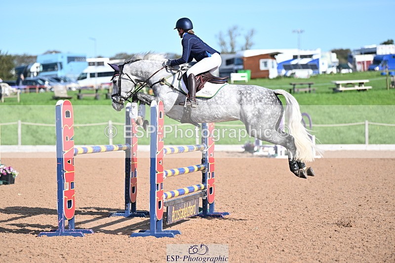 231015A-113332-07721 - Cls 29 1.15m Grand Prix