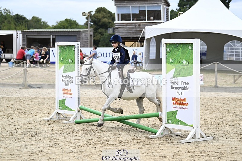 250820A-154829-10226 - Round 1, 14.00 to End