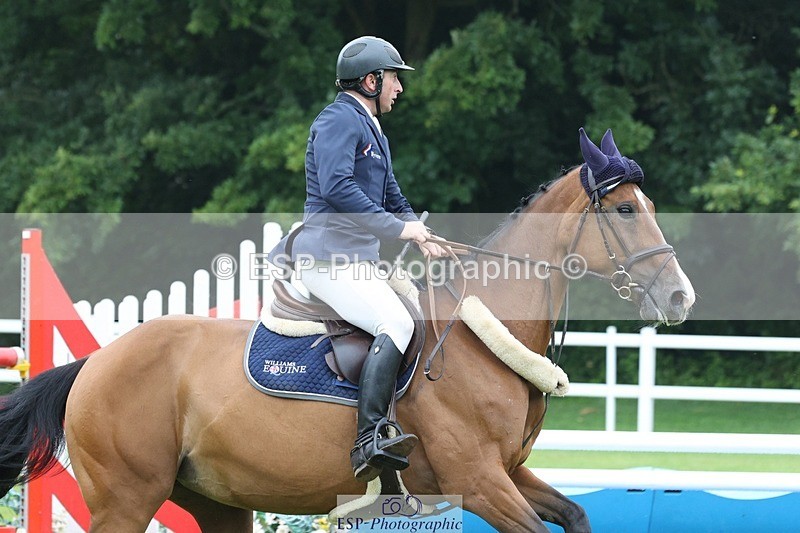 230708-123532-12173 - Cls 23 1.30m Open