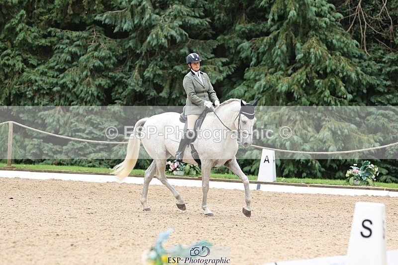 240810-143808-03692 - 169-Alison.Zuend-Il.Danubio