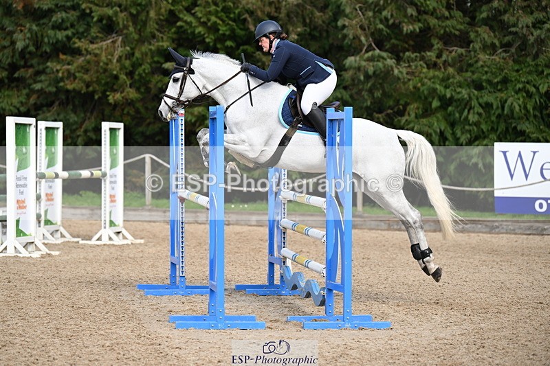 250322A-144956-03259 - Cls 12 1.10m Nat Am Qual &1.10m Open