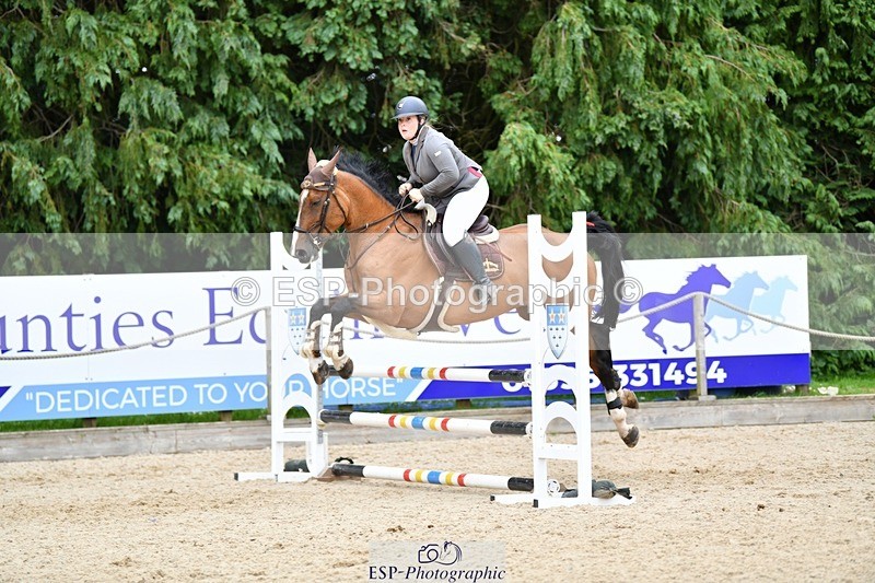 240712-112141-32968 - Cls 137 British Novice and 90cm Open