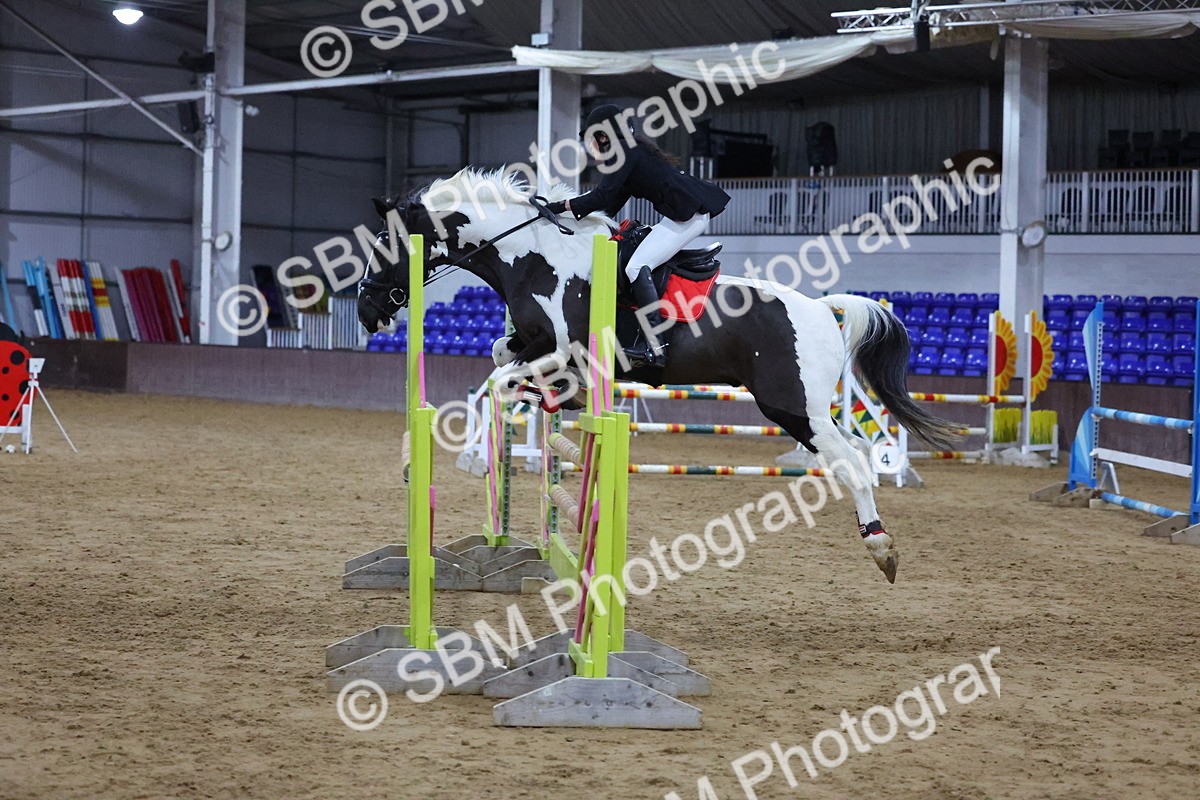 SBM_002785 - Class 7 - 1.00m