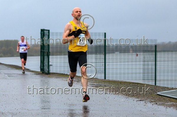 Tomscott26-915870 - 10 Mile