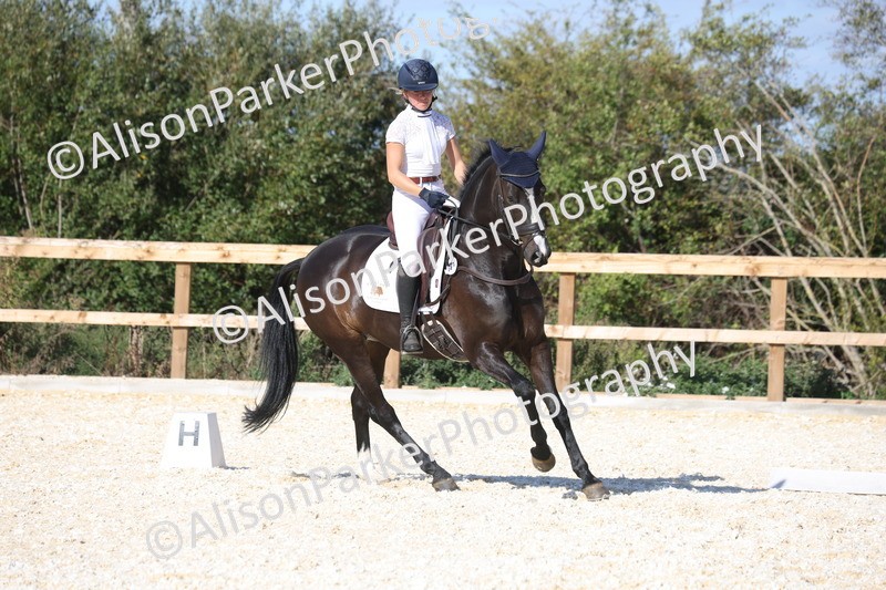 20260905-1632 - Class 5 - Novice 2