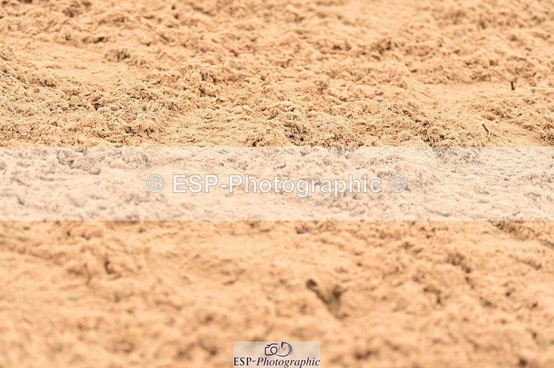 231122A-124550-00343 - Cls 4 Newcomers & 1.10m Open