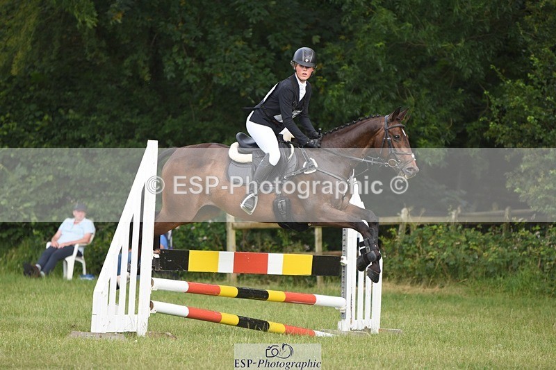 230625-095308-00429 - SJ 90cm 9.00 to 10.00