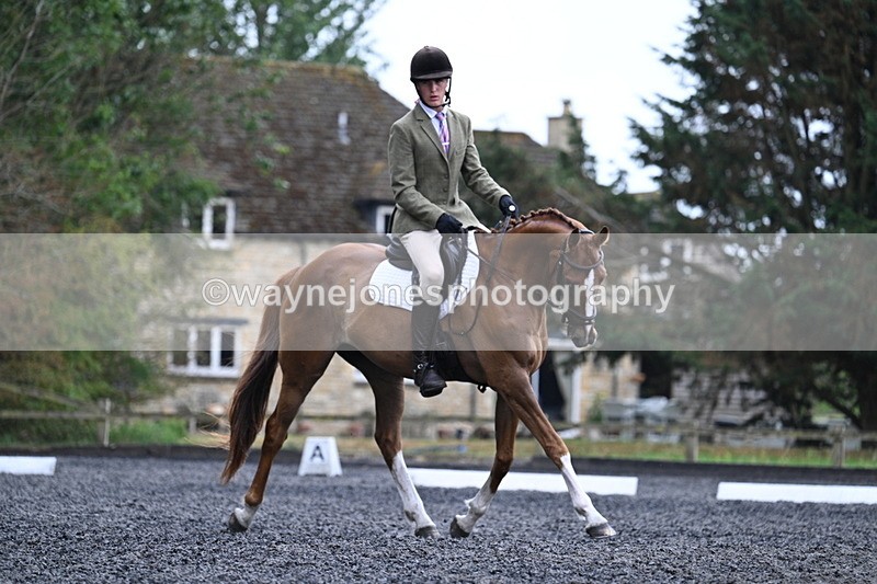 WJ7_6763 - Time 12:06 to 12:24