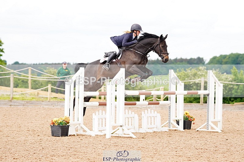 240524A-112624-03111 - Cls 14 Newcomers