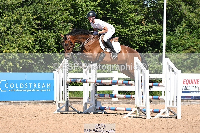 250709-111437-00320 - Cls 2 Snr Discovery & 1m Open