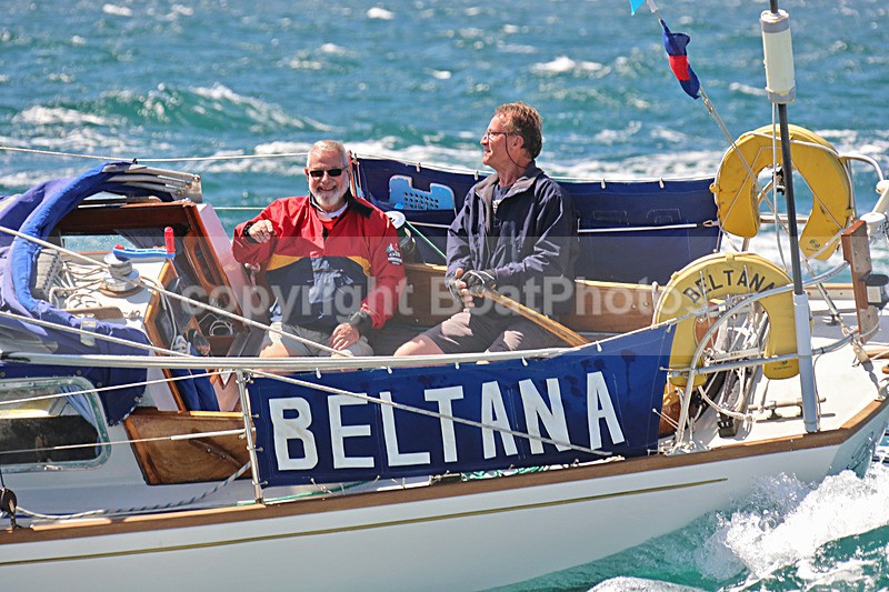150627 BELTANA K3031 WT7A6781_Edit - 130601 BELTANA K3031