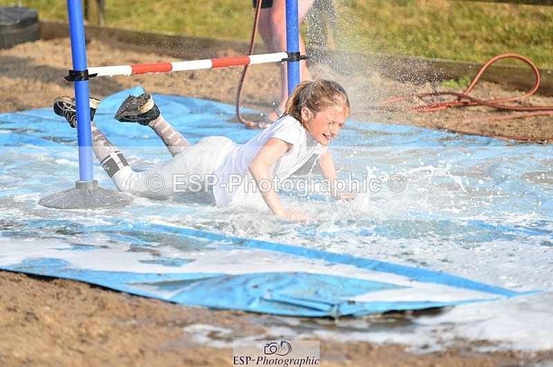 230617-190050-08226 - Cls 40 Jolly Jumps Ride & Run