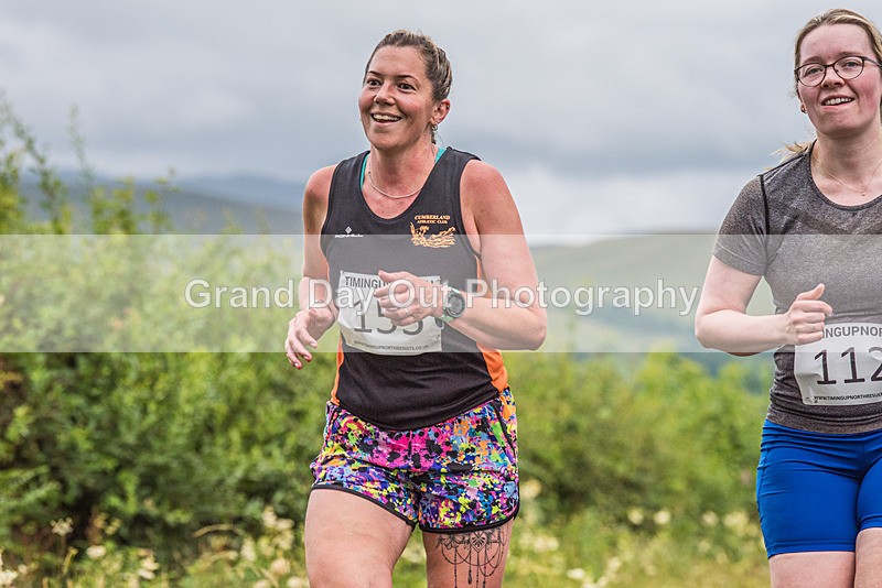 Lambfoot Loop-571 - Lambfoot Loop Road Race Tuesday 4th July 2023