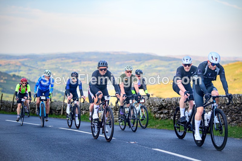 065908 - Kirkstone Pass 06:00 - 07:00