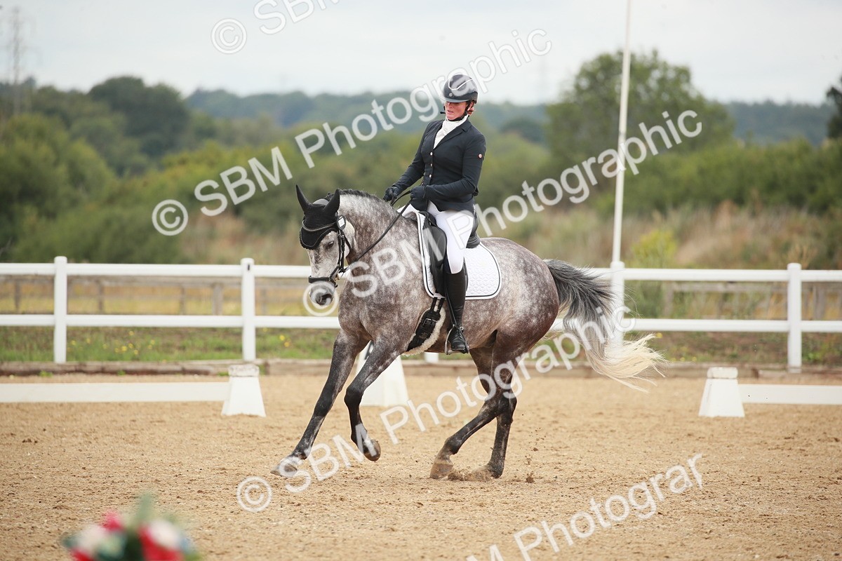 SBM_004075 - Class 2 - Prelim 6  - 11.31-12.34