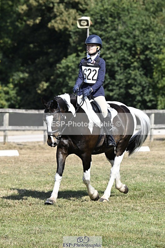 250822A-105433-20501 - DR 10.00 to 11.00