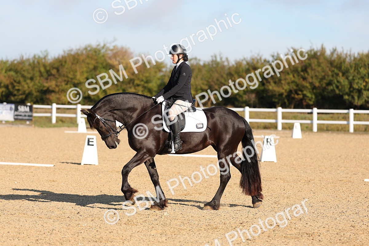 SBM_000357 - Class 3-6 - MQ U21 Intro 3 - Open P1