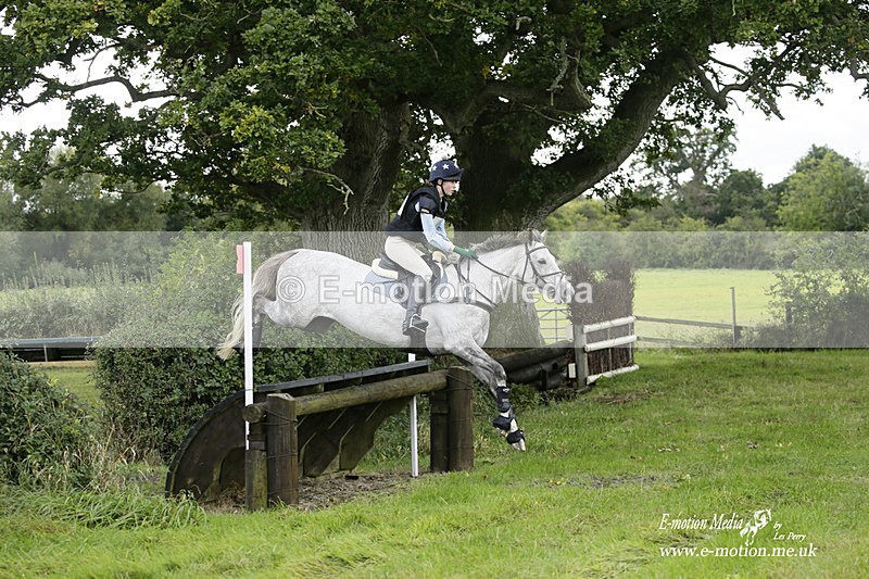  WWHT 031021 4005 - Open (1.00m) 03/10/21