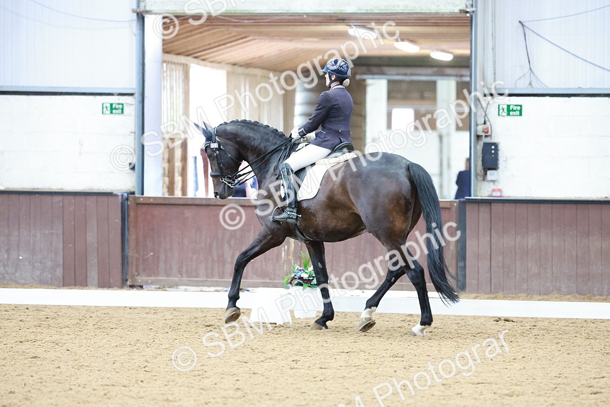 SBM_006113 - Class 3 - Medium 6 - 16.16-17.28