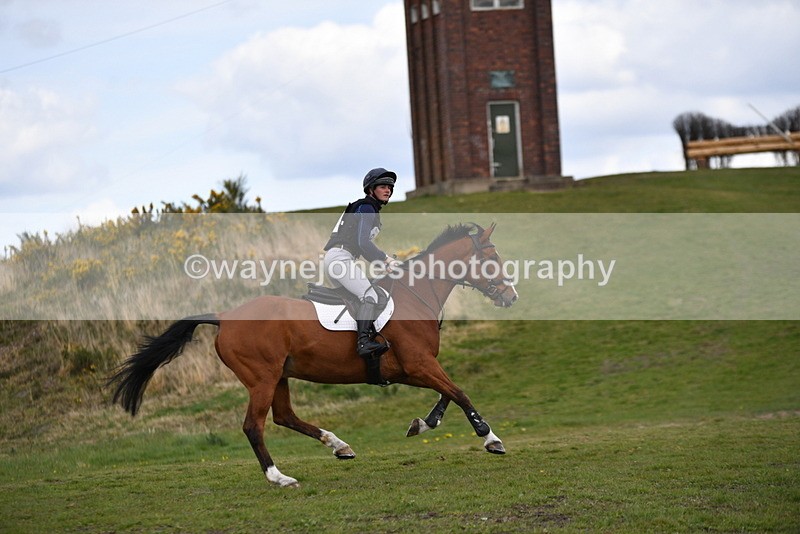 WJ5_2883 - Time 13:55 to 14:19