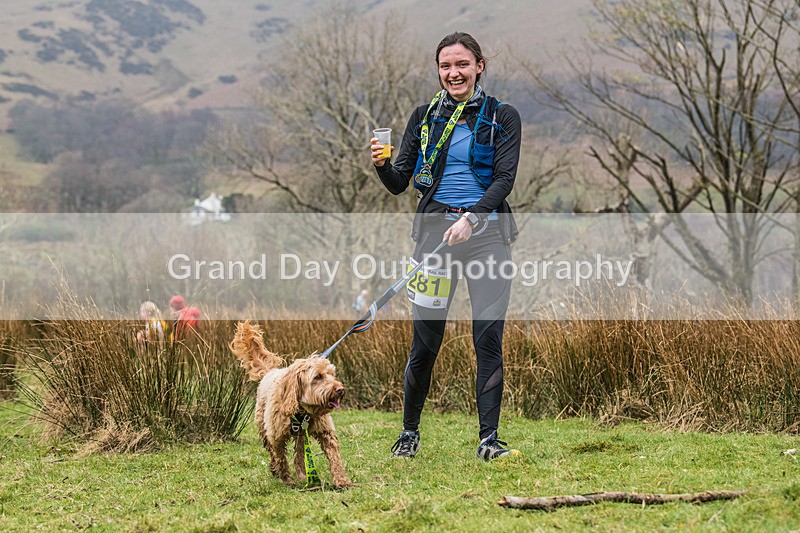 Buttermere-1688 - Fellside Events Buttermere Trail Race Sunday 22nd March 2026
